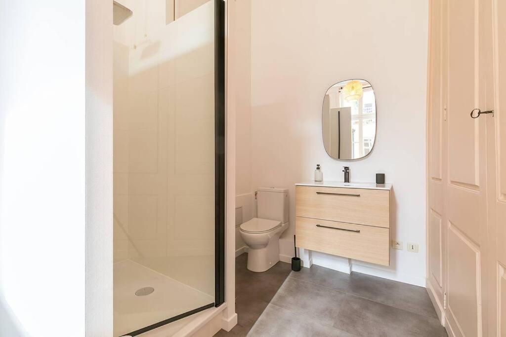Le Bressey Apartment Dijon Exterior photo