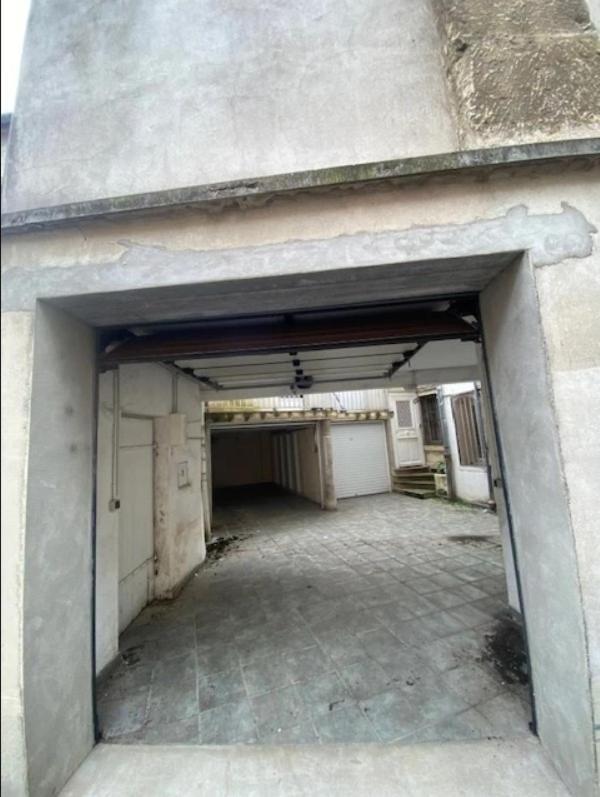 Le Bressey Apartment Dijon Exterior photo